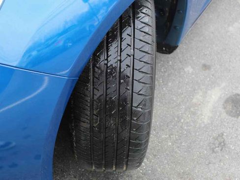 Used 2018 Ford Focus SE image 32