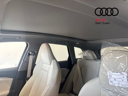 New 2026 Audi Q5 Premium Plus AWD/4WD image 14