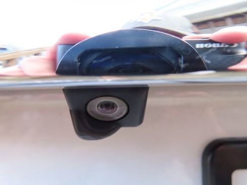 Used 2013 Lexus LX 570 4WD image 9