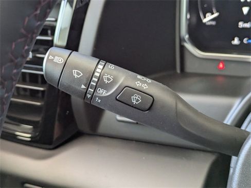 New 2026 GMC Sierra 1500 AT4X image 27