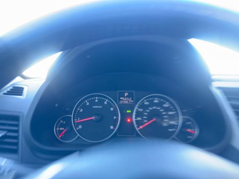 Used 2013 Subaru Legacy 2.5i Premium image 14