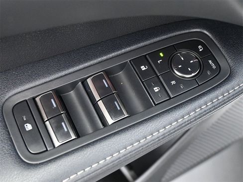 Used 2023 Lexus RX 350 Premium Plus image 4