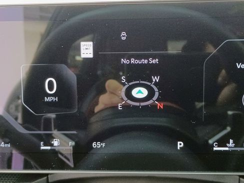 Used 2025 Kia K4 GT-Line Turbo image 16