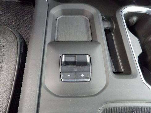 Used 2025 GMC Sierra 2500 Denali w/ Denali Reserve Package image 56