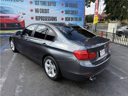 Used 2013 BMW 328i Sedan image 12