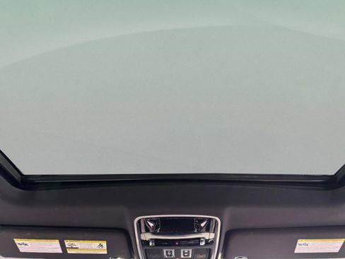 Certified 2022 Land Rover Range Rover Sport HSE Dynamic image 12