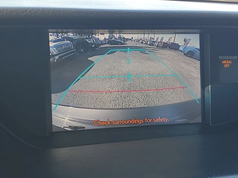 Used 2013 Lexus ES 350 image 22