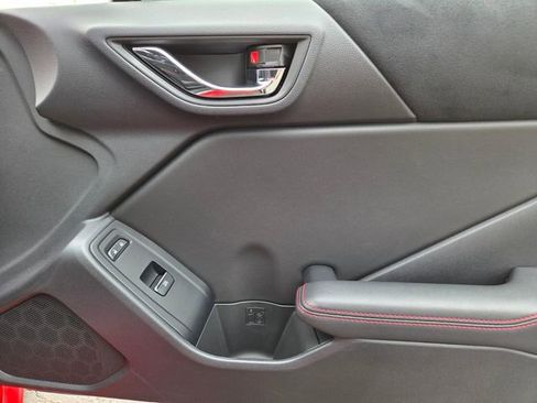 Used 2024 Subaru BRZ Limited image 15