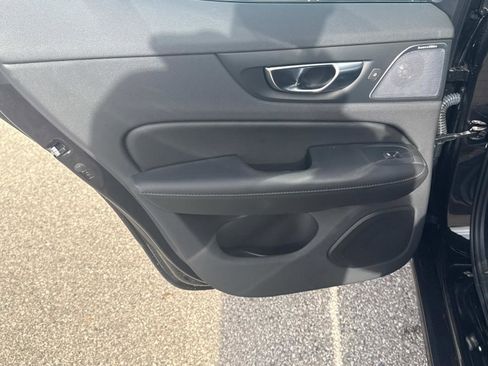 Certified 2024 Volvo S60 B5 Ultimate image 11