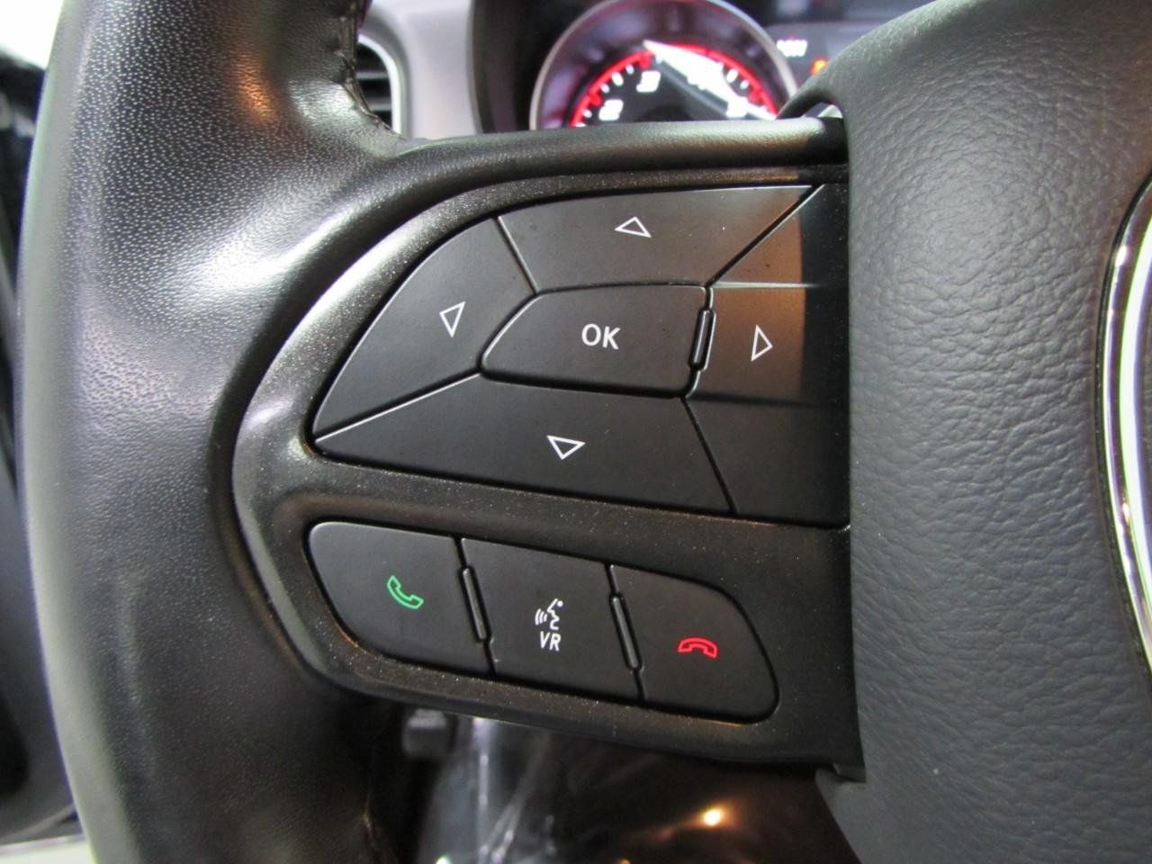 Used 2023 Dodge Charger GT RWD image 24
