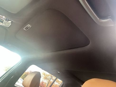 New 2025 Hyundai Santa Fe Limited image 37