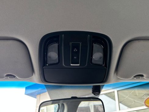 Used 2019 Kia Sorento LX image 20