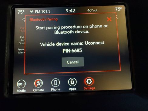 Used 2023 Dodge Charger GT w/ Blacktop Package image 13