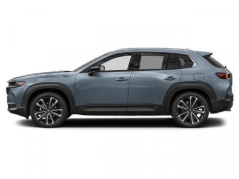 New 2026 MAZDA CX-50 AWD 2.5 S w/ Premium Package image 3