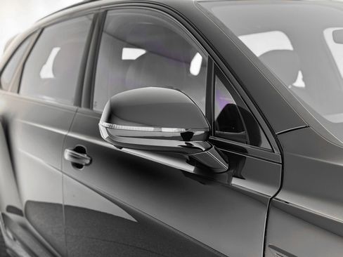 New 2026 Bentley Bentayga Speed image 45