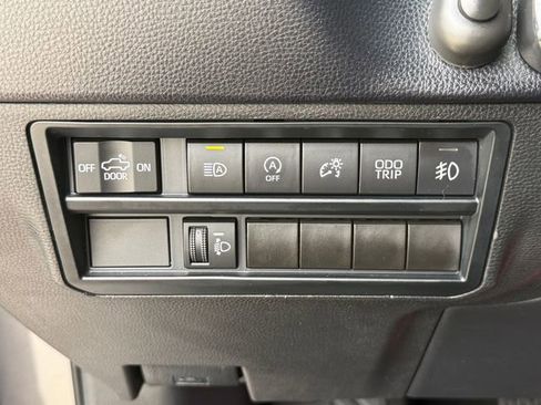 Used 2023 Toyota Tundra SR5 AWD/4WD image 25