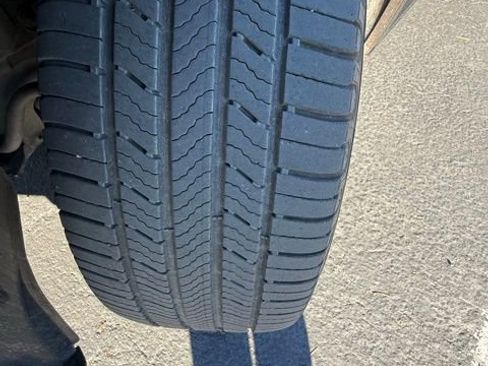 Used 2017 Audi A4 2.0T Ultra Premium image 29