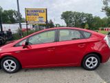 Used 2013 Toyota Prius Five image 2