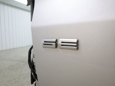 Used 2020 Ford Escape SE image 23