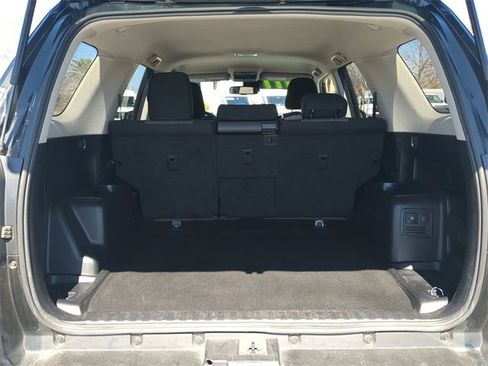 Certified 2022 Toyota 4Runner SR5 image 13