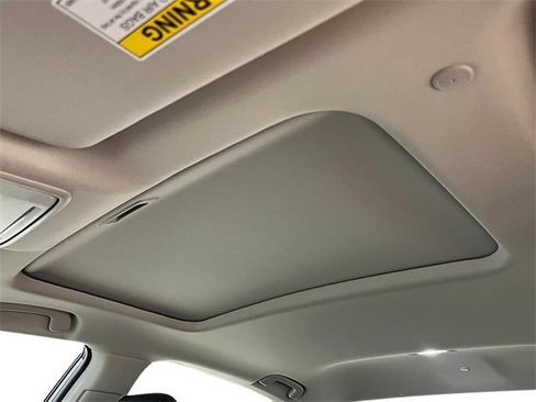 New 2025 Honda Accord SE image 22