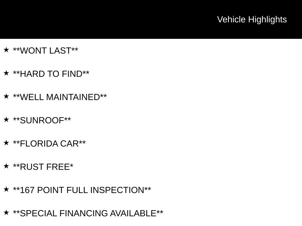 Used 2020 Jeep Wrangler Unlimited Sport S w/ Sun And Sound Package AWD/4WD image 6