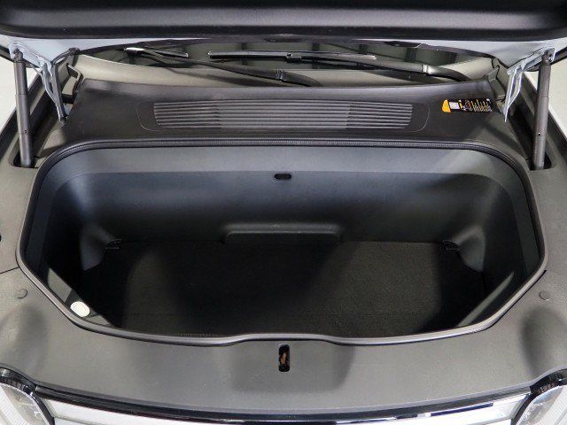 Used 2022 Rivian R1T AWD Adventure Quad image 55