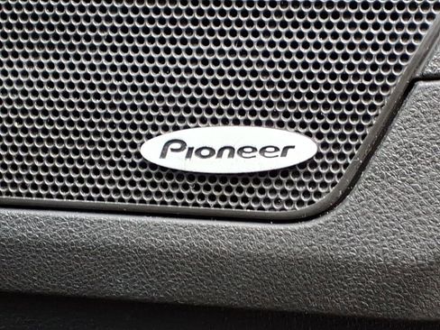 Used 2015 GMC Terrain SLE w/ Convenience Package image 13