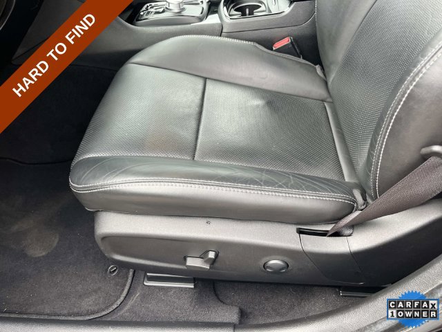 Certified 2022 Chrysler 300 S w/ Comfort Group RWD image 27