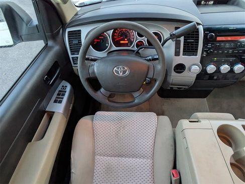 Used 2007 Toyota Tundra SR5 image 17