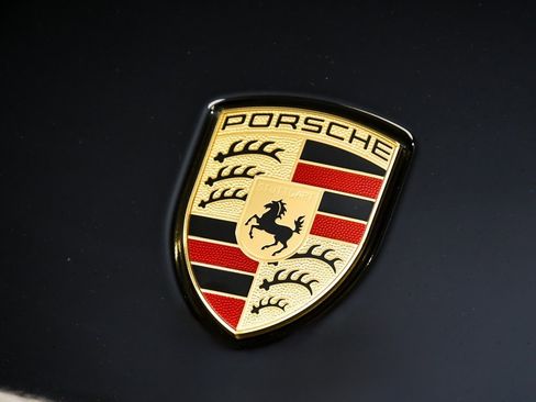 Used 2020 Porsche Cayenne E-Hybrid image 91