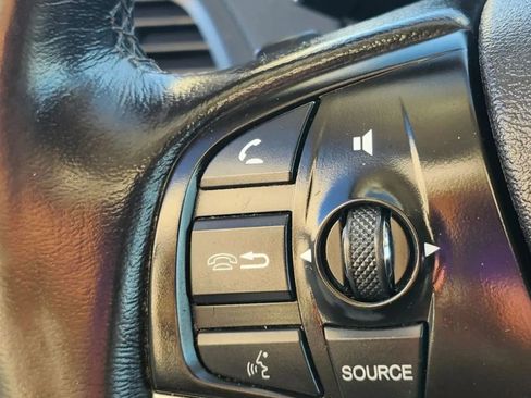 Used 2016 Acura MDX SH-AWD image 28