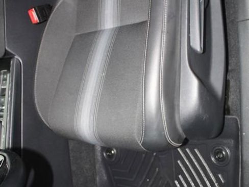 Used 2025 Honda Civic Sport image 33