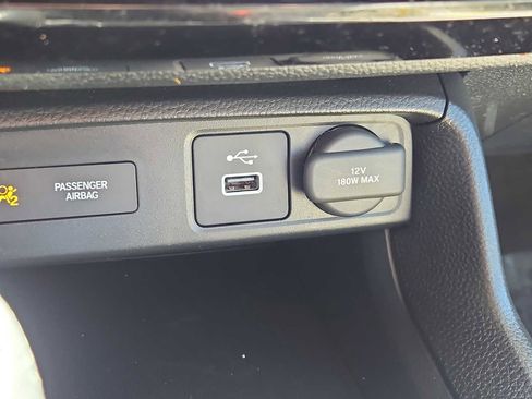 Certified 2024 Honda Civic LX image 17