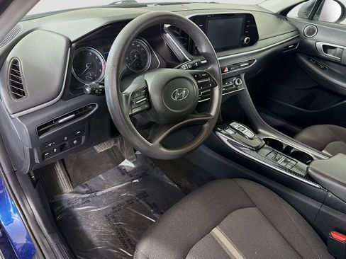 Used 2020 Hyundai Sonata SE image 22