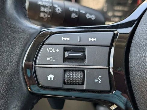 Used 2025 Honda Pilot EX-L image 28