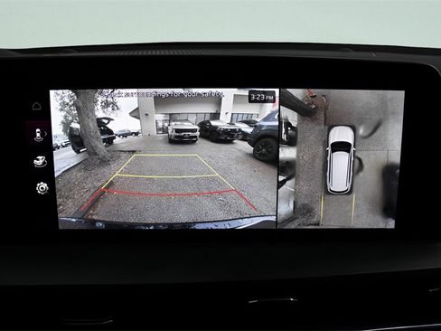 New 2025 Kia Telluride SX Prestige X-Pro image 23