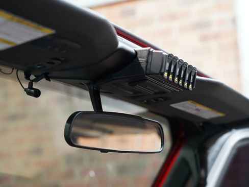 Used 2020 Jeep Gladiator Sport w/ Quick Order Package 24S image 66