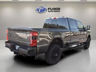 New 2026 Ford F350 XLT w/ XLT Premium Package video 2