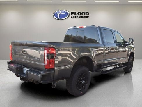 New 2026 Ford F350 XLT w/ XLT Premium Package image 2
