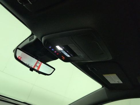 New 2026 Chevrolet Traverse Z71 w/ Driver Confidence Package image 22