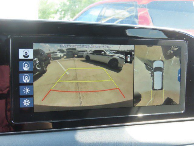 Used 2020 Hyundai Palisade Limited FWD image 31