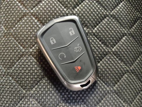 Used 2020 Chevrolet Blazer LT image 32