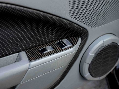 Used 2008 Ford Mustang GT image 35