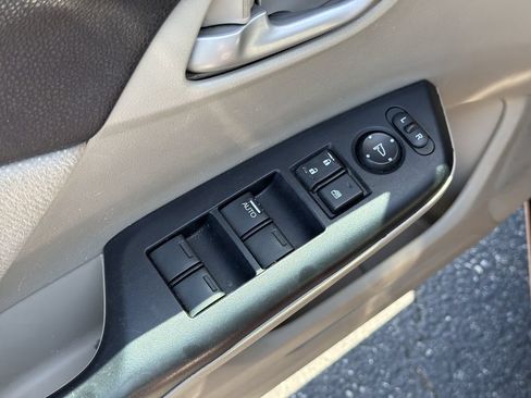 Used 2013 Honda Civic LX image 28