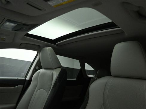 Used 2018 Lexus RX 350L AWD image 20