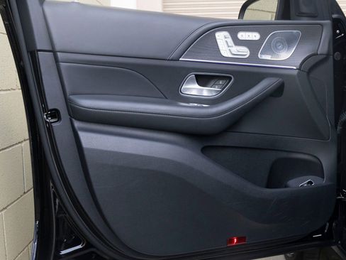 Used 2021 Mercedes-Benz GLE 63 AMG S image 12