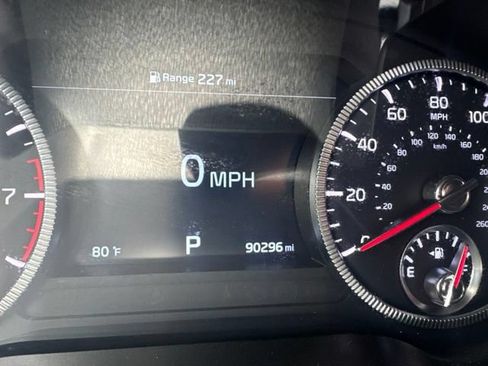 Used 2022 Kia Telluride SX w/ SX Prestige Package AWD/4WD image 5