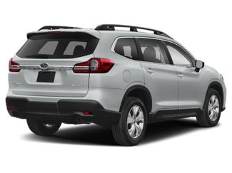 Used 2019 Subaru Ascent Premium video 2