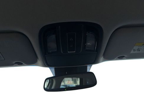 Used 2019 Kia Sorento EX image 15